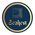 Seahest logo