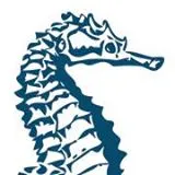 Seahorse Bioscience logo