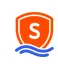 SeaInsure logo