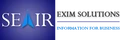Seair Exim Solutions