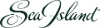 Sea Island logo