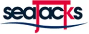 Seajacks logo