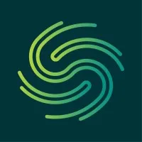 SEAJET logo