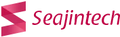 Seajin