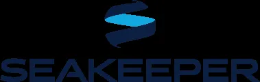 Seakeeper logo