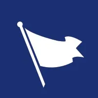 Seakeepers logo