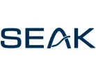 SEAK