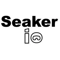 Seaker.io
