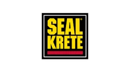Seal-Krete logo