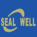 Seal Well