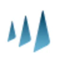 Sealand – A Maersk Company logo