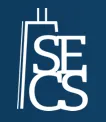 Sealant Engineering Associates logo
