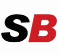SealBoss logo