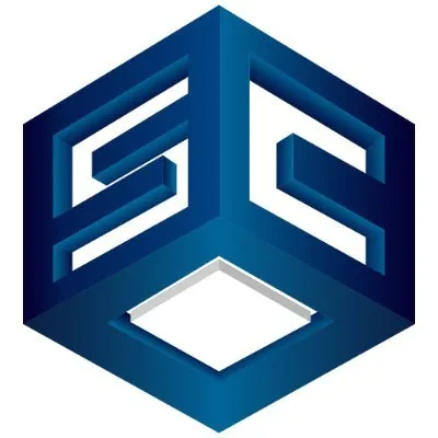 SealCube