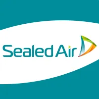 Sealed Air logo