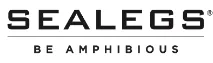 Sealegs logo