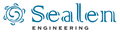 Sealen