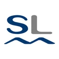Sealevel logo