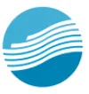 Sea-Level Operations logo