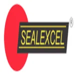 Sealexcel
