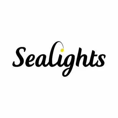 SeaLights logo