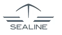 SEALINE logo