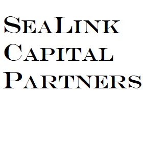 SeaLink Capital Partners logo