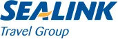 SeaLink Travel Group logo