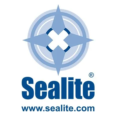Sealite logo