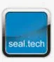 Sealmatic