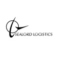 Sealord Logistics