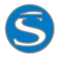 SEALPAC logo