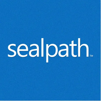 Sealpath logo