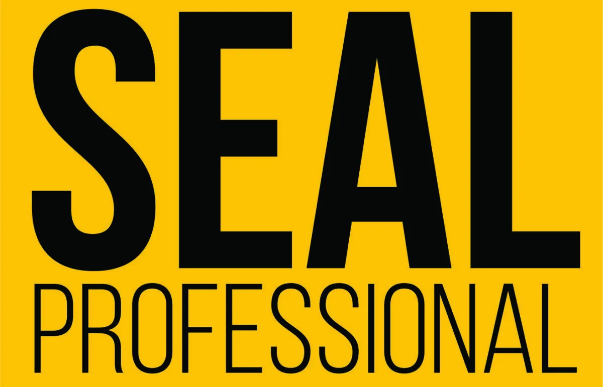 Seal Professional