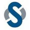 Seal Science logo