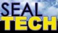 Seal Tech logo