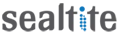 Sealtite