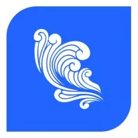 Sealution logo