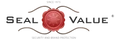 SealValue
