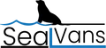 Sealvans logo