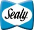 Sealy logo