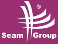 Seam Grou