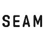 SEAM logo
