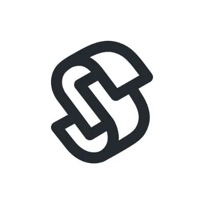 Seam logo