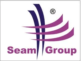 Seam Risk Solutions