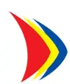 Seamax Shipping
