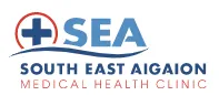 SEA Medical Health Clinic logo