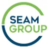 SEAM Group logo
