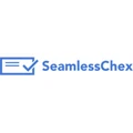 Seamless Chex logo
