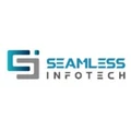 Seamless Infotech